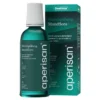 Aperisan Mundspülung Mundflora+, 400 ml