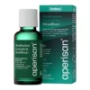 Aperisan Mundwasser Konzentrat Mundflora+, 30 ml