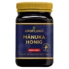 Apoflora Manuka Honig MGO 250+, 500 g