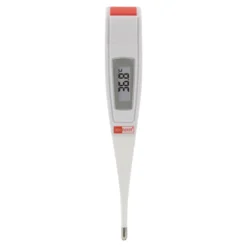 Aponorm Fieberthermometer flexible, 1 St