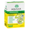 Aquilea Verdauung Total Sticks, 12 St