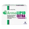 ArmoLIPID Extra Tabletten, 60 St