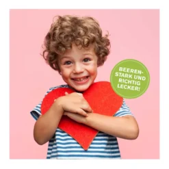 Aronia+ PRO Kids Kaudragees, 60 St