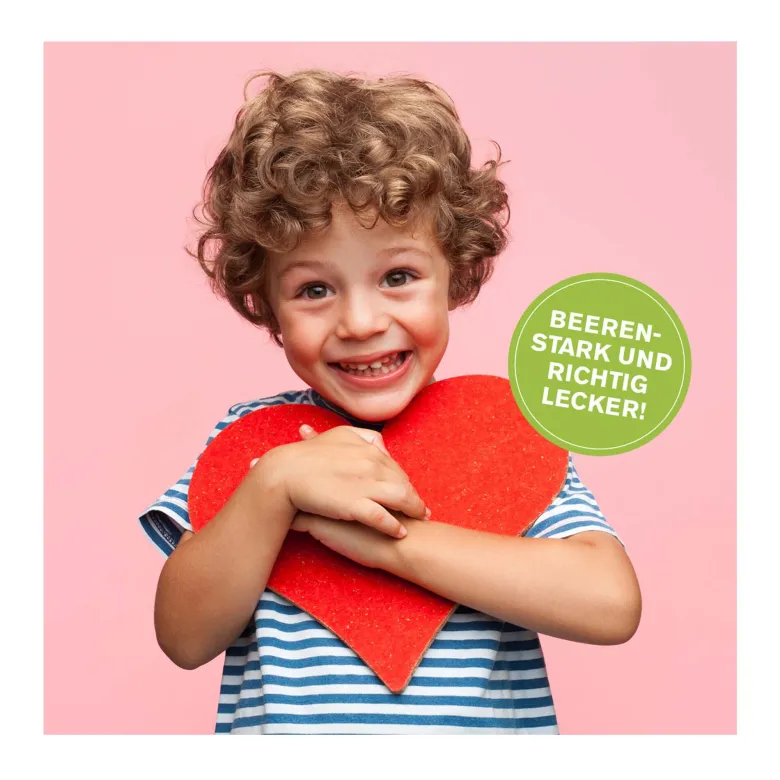 Aronia+ PRO Kids Kaudragees, 60 St