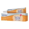 Artelac Augenlidhelfer, 15 g