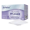 Artelac Augenpfleger Lidreinigungstücher, 20 St