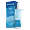 Artelac Splash MDO Augentropfen für trockene brennende Augen, 1X10 ml