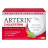 Arterin Cholesterin Tabletten, 90 St