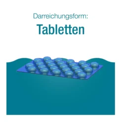Arthri-Verlan Tabletten, 200 St