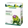 Artischocken Saft Schoenenberger, 3X200 ml