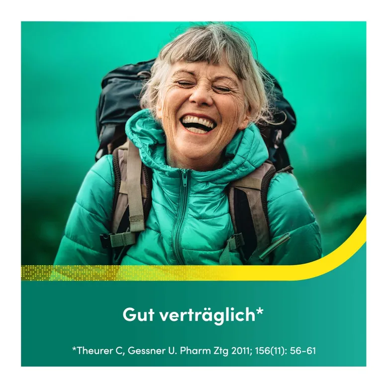Aspirin Plus C Forte, 10 St