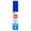 Autan Akut Gel, 25 ml