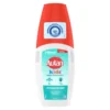 Autan Kids Pumpspray, 100 ml