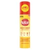 Autan Multi Insect Spray, 100 ml