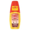 Autan Zeckenschutz Pumpspray, 100 ml