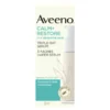 Aveeno Calm+Restore 3-faches Hafer Serum, 30 ml
