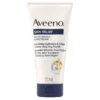 Aveeno Skin Relief Handcreme, 75 ml