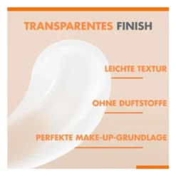 Avene Anti-Imperfection Fluid LSF 50, 40 ml