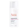 Avene Antirougeurs Rosamed Anti-Rötungen Konzentrat, 30 ml