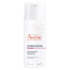 Avene Antirougeurs Rosamed Anti-Rötungen Konzentrat, 30 ml