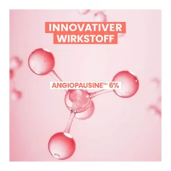 Avene Antirougeurs Rosamed Anti-Rötungen Konzentrat, 30 ml