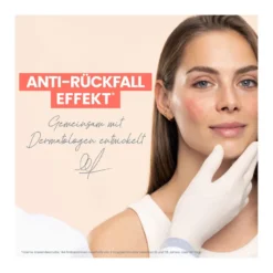 Avene Antirougeurs Rosamed Anti-Rötungen Konzentrat, 30 ml