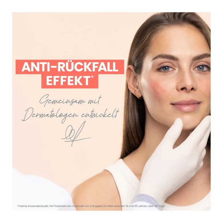 Avene Antirougeurs Rosamed Anti-Rötungen Konzentrat, 30 ml