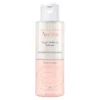 Avene Augen-Make-up Entferner wasserfest flüssig, 125 ml