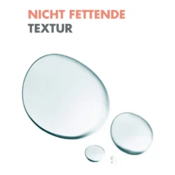 Avene Augen-Make-up Entferner wasserfest flüssig, 125 ml