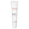 Avene Beruhigende Augencreme, 15 ml