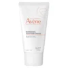Avene Beruhigende Feuchtigkeitsmaske, 50 ml