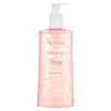 Avene BODY Mildes Duschgel, 500 ml