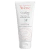 Avene Cicalfate Handcreme, 100 ml