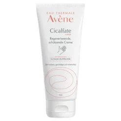 Avene Cicalfate Handcreme, 100 ml