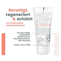 Avene Cicalfate Handcreme, 100 ml