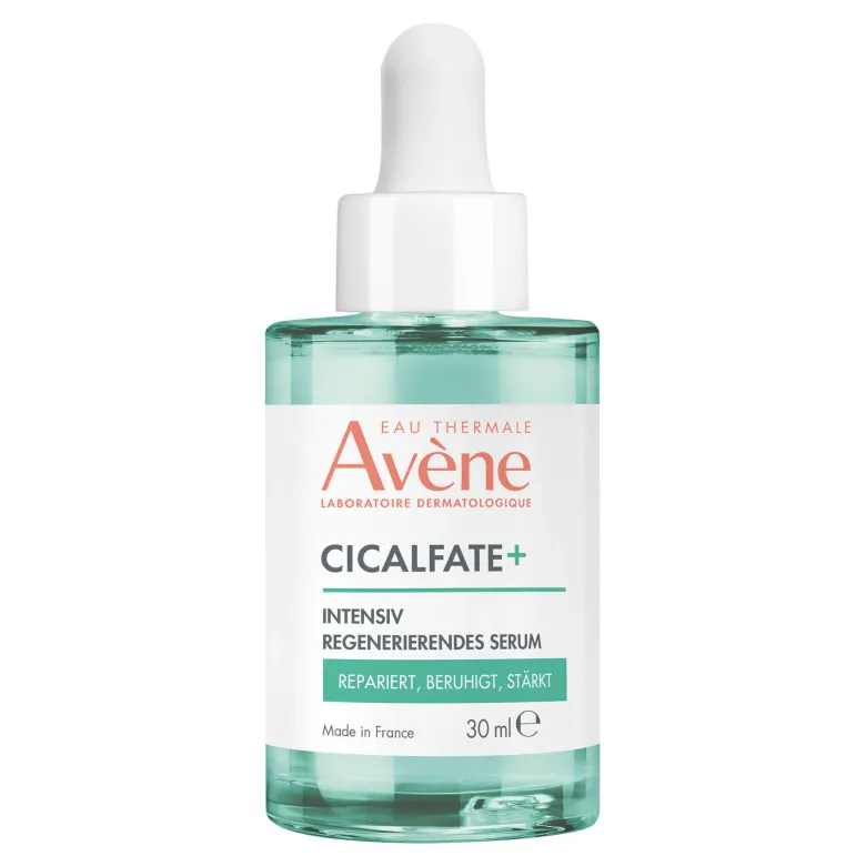 Avene Cicalfate+ Intensiv Regenerierendes Serum, 30 ml