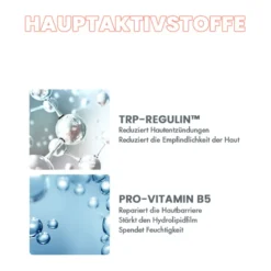 Avene Cicalfate+ Intensiv Regenerierendes Serum, 30 ml