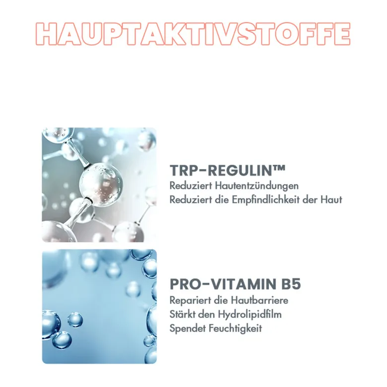 Avene Cicalfate+ Intensiv Regenerierendes Serum, 30 ml
