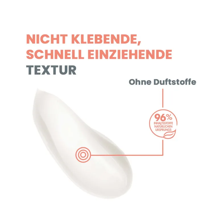 Avene Cicalfate+ Lippen Repair-Balsam, 12 ml