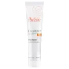 Avene Cicalfate+ Multi-Protect Repair-Creme SPF 50+, 40 ml