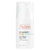Avene Cicalfate+ Multi-Protect Repair-Creme SPF 50+, 30 ml