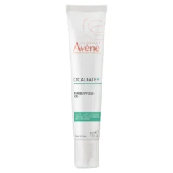 Avene Cicalfate+ Narbenpflege-Gel, 40 ml