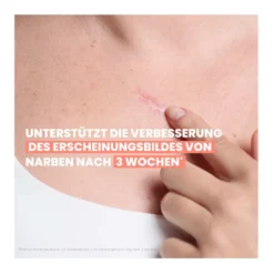 Avene Cicalfate+ Narbenpflege-Gel, 40 ml