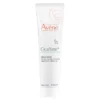 Avene Cicalfate+ Repair-Creme, 100 ml