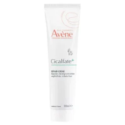 Avene Cicalfate+ Repair-Creme, 100 ml