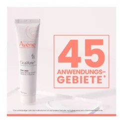 Avene Cicalfate+ Repair-Creme, 100 ml