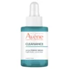 Avene Cleanance A.H.A Peeling-Serum, 30 ml