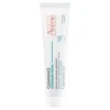 Avene Cleanance Comedomed Peeling Anti-Pickel Akutpflege, 40 ml