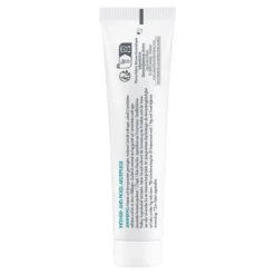 Avene Cleanance Comedomed Peeling Anti-Pickel Akutpflege, 40 ml