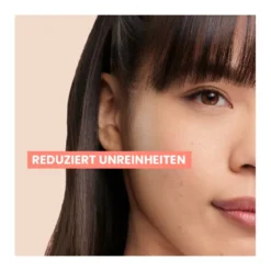 Avene Cleanance Comedomed Peeling Reinigungsgel, 400 ml
